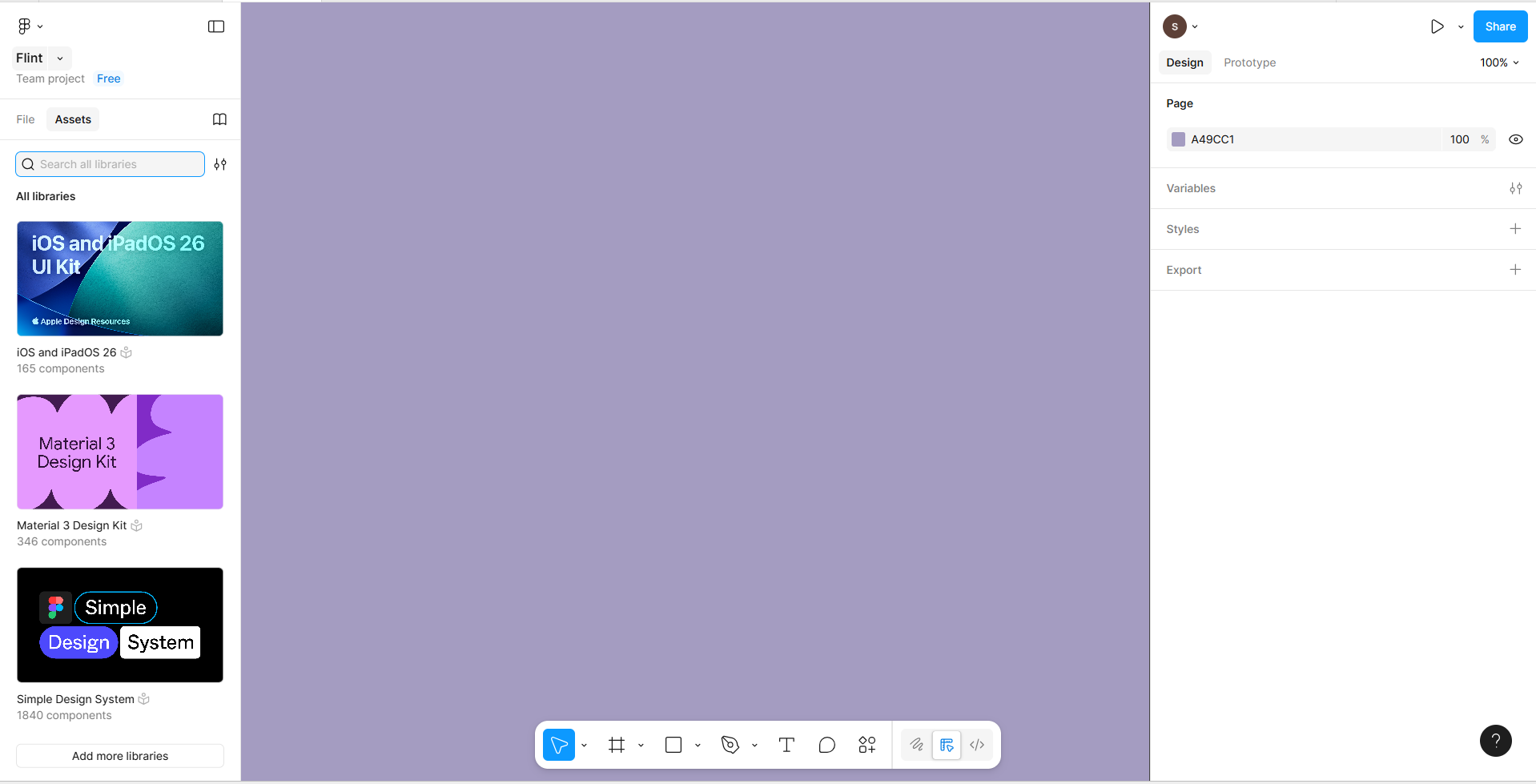 New Design File :width: 100%