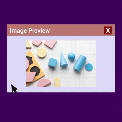 Call popup widget :width: 100%