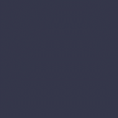 Popup widget :width: 100%