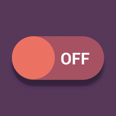 Call popup widget :width: 100%
