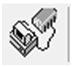 icon3