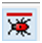 icon5