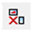 icon10