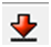icon7