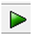 icon9