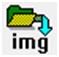 icon2
