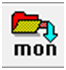 icon1