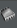 icon2