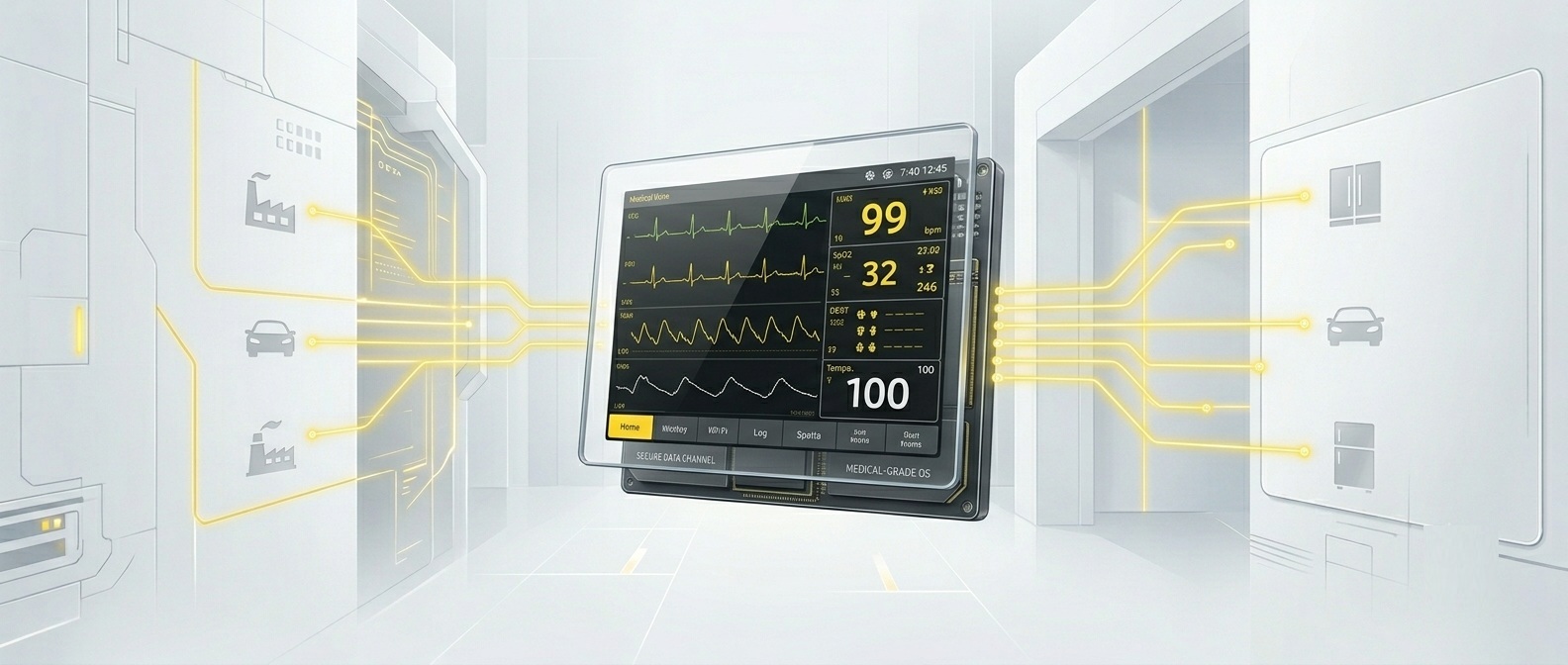 Features Image