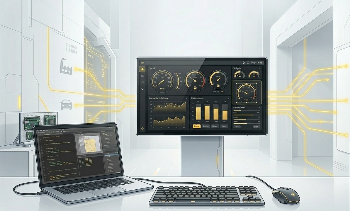 Features Image