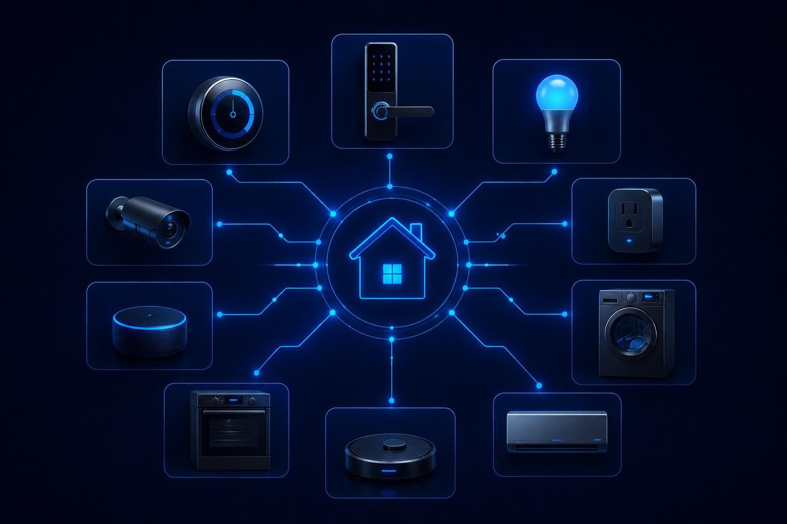 Features Image