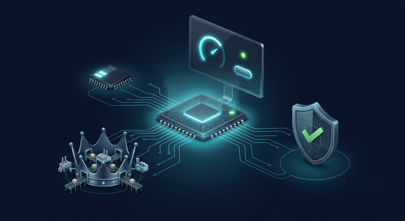 Features Image
