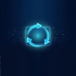 Loop Animation