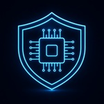 Upgrade Icon