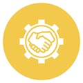Dedicated Engineering Support