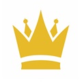 Royalty-Free Deployment