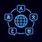 Unicode Font