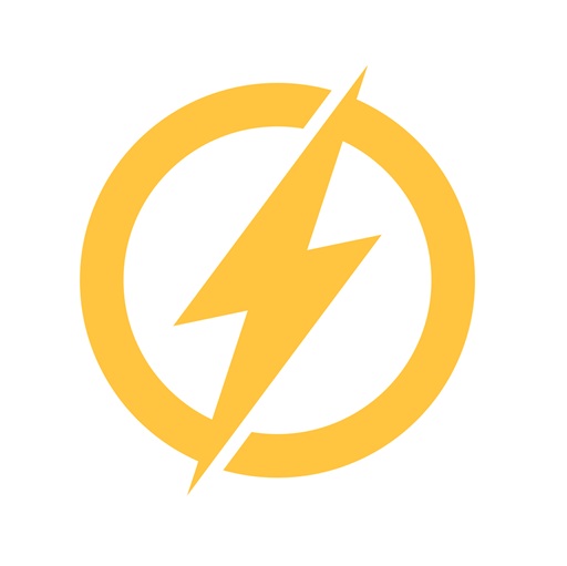 Optimized for Performance 