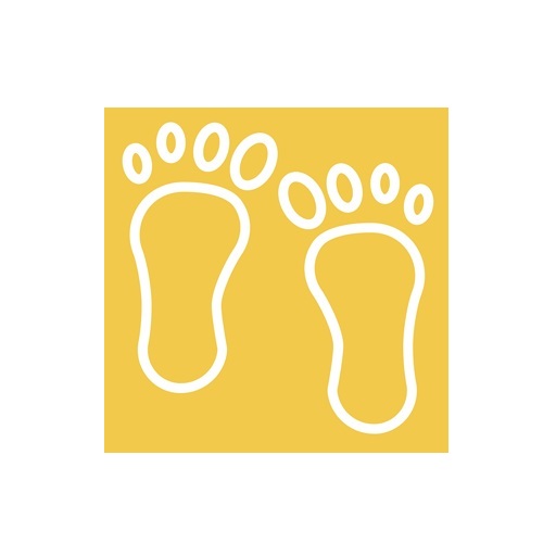 Low-Footprint Design