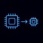 Enable Partial Buffer