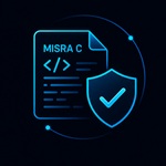 MISRA C Standards