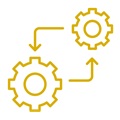 Enable Parallel Processing