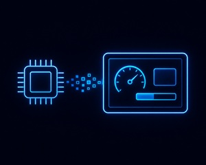 Acceleration