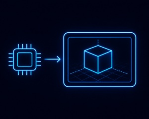 Low Code Development