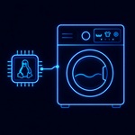 Smart Appliance