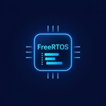 FreeRTOS