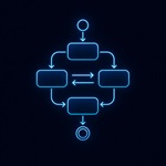 UML Diagram
