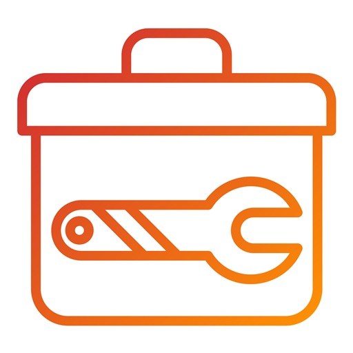 Fully Extensible Framework