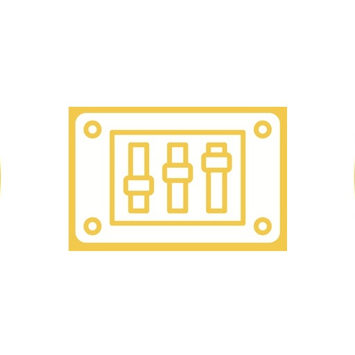 Versatile UI Components
