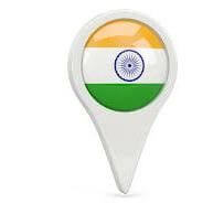 India Flag